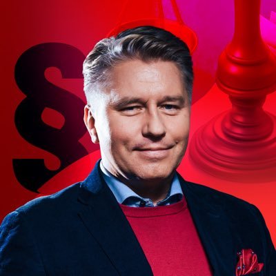prof. Marcin Matczak — założyciel Radykalnego Centrum
